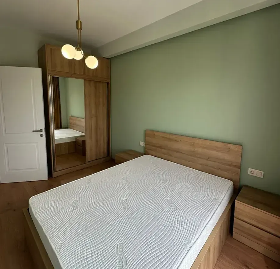 Сдам 3-комн. квартиру 70м² 16/22 эт. Тбилиси - изображение 4