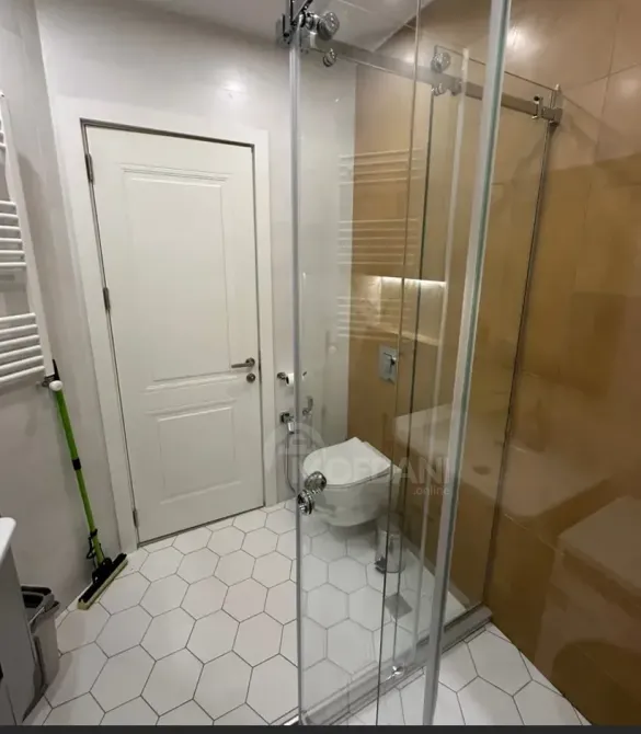 Сдам 3-комн. квартиру 70м² 16/22 эт. Тбилиси - изображение 11