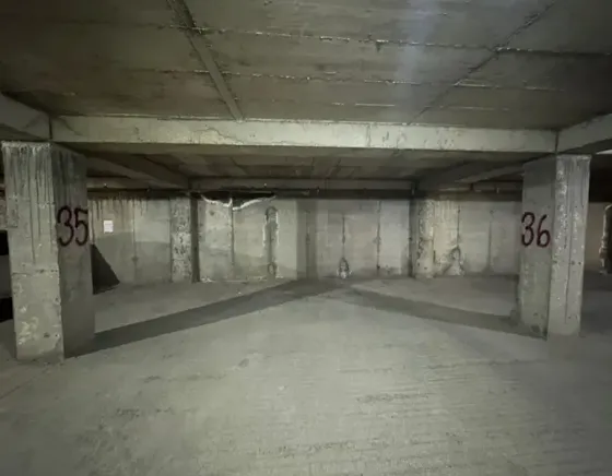 Сдам 3-комн. квартиру 68.38м² 10/13 эт. Тбилиси