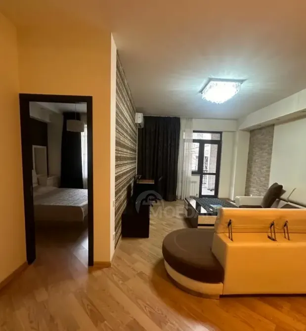 Продам 2-комн. квартиру 70м² 2/12 эт. Тбилиси - изображение 8