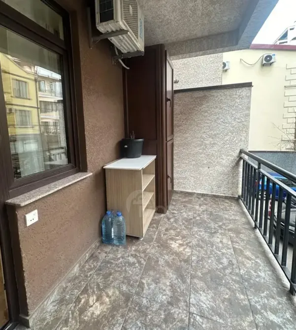 Продам 2-комн. квартиру 70м² 2/12 эт. Тбилиси - изображение 7