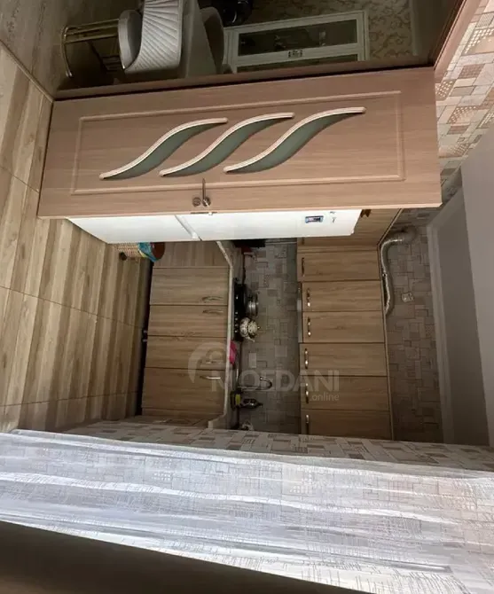 იყიდება 4 ოთახიანი ბინას 72მ² 5/12 სართ თბილისი - photo 16