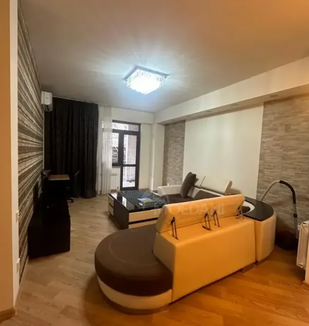 იყიდება 4 ოთახიანი ბინას 72მ² 5/12 სართ თბილისი - photo 3