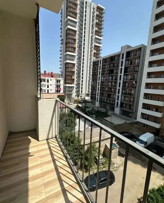 იყიდება 4 ოთახიანი ბინას 72მ² 5/12 სართ თბილისი - photo 15