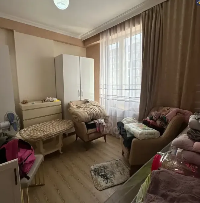 იყიდება 4 ოთახიანი ბინას 72მ² 5/12 სართ თბილისი - photo 9