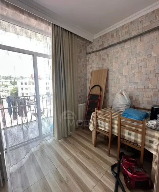 იყიდება 4 ოთახიანი ბინას 72მ² 5/12 სართ თბილისი - photo 7