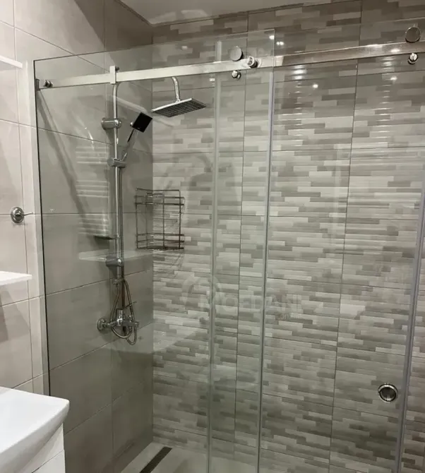 Сдам 2-комн. квартиру 60м² 3/12 эт. Тбилиси - изображение 7