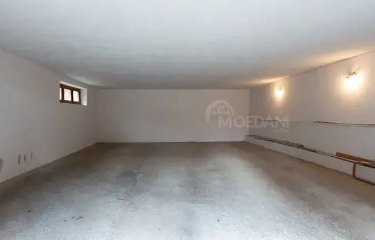 ქირავდება სახლი 900м² თბილისი - photo 14