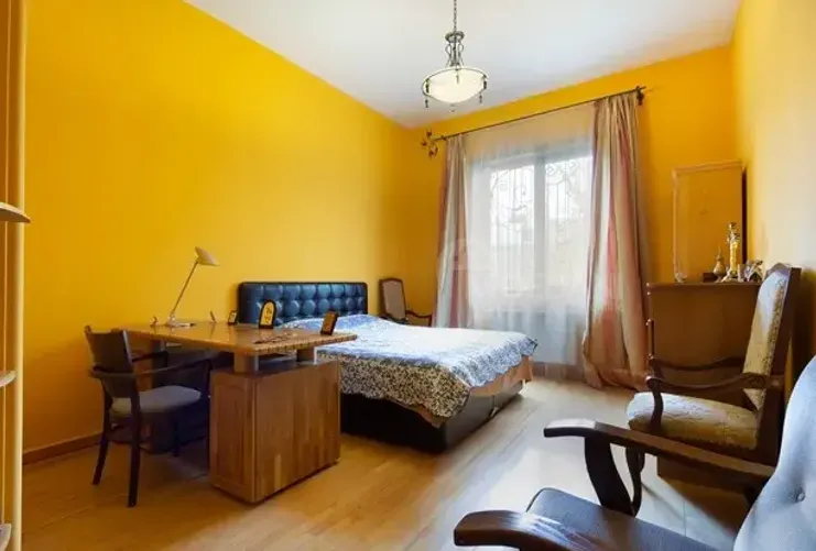 ქირავდება სახლი 900м² თბილისი - photo 9