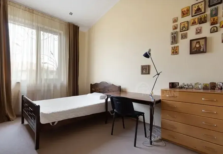 ქირავდება სახლი 900м² თბილისი - photo 12