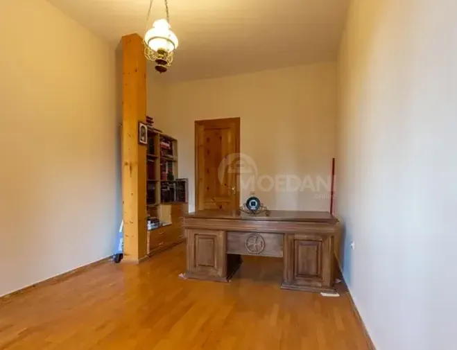 ქირავდება სახლი 900м² თბილისი - photo 11