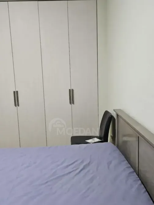 Сдам 3-комн. квартиру 110м² 2/4 эт. Тбилиси - изображение 7