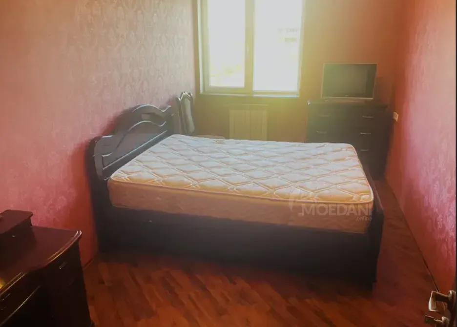 Продам 3-комн. квартиру 68м² 4/9 эт. Тбилиси - изображение 5