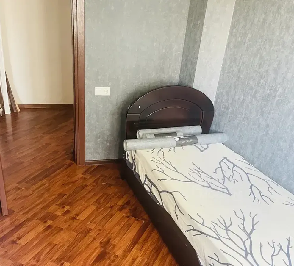 Продам 3-комн. квартиру 68м² 4/9 эт. Тбилиси - изображение 2