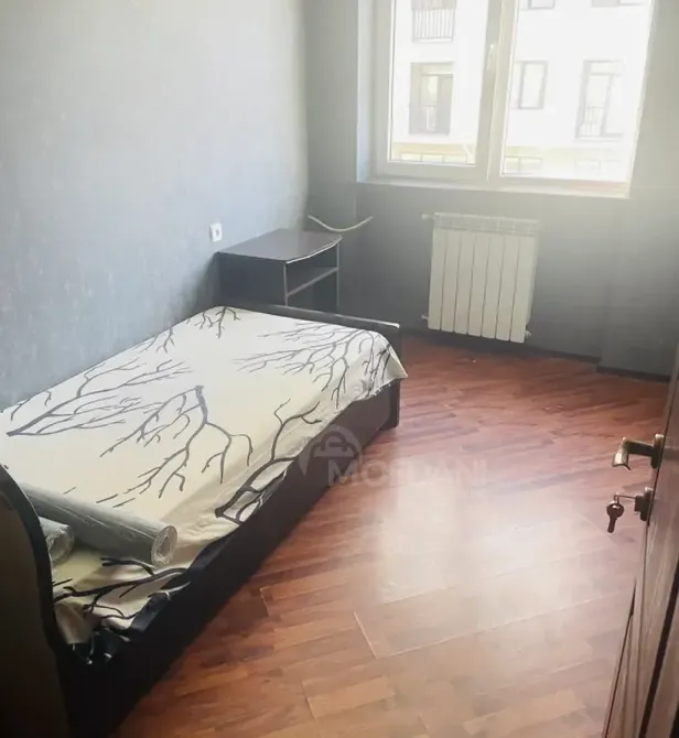 Продам 3-комн. квартиру 68м² 4/9 эт. Тбилиси - изображение 10
