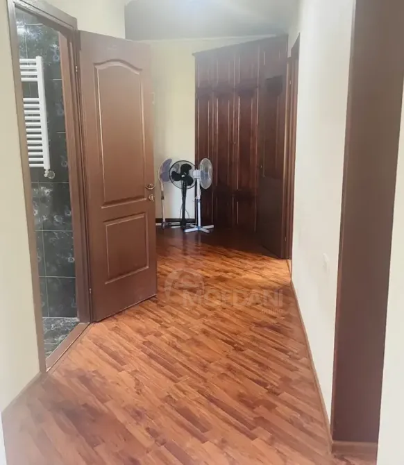 Продам 3-комн. квартиру 68м² 4/9 эт. Тбилиси - изображение 8