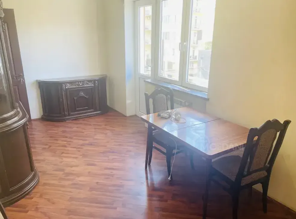 Продам 3-комн. квартиру 68м² 4/9 эт. Тбилиси - изображение 4