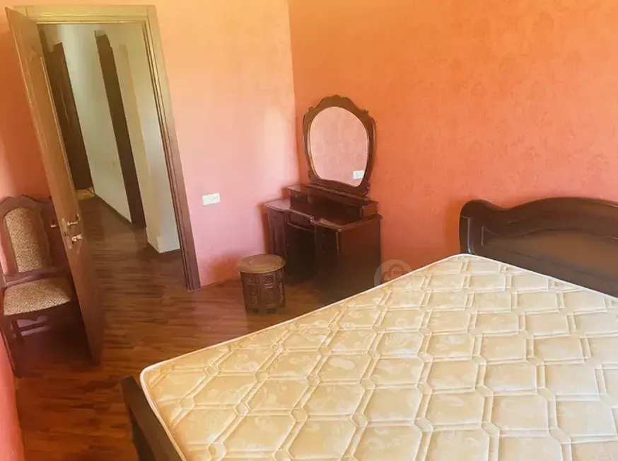 Продам 3-комн. квартиру 68м² 4/9 эт. Тбилиси - изображение 9