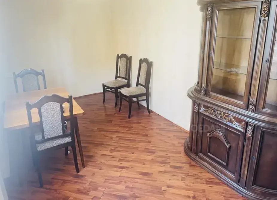 Продам 3-комн. квартиру 68м² 4/9 эт. Тбилиси - изображение 3