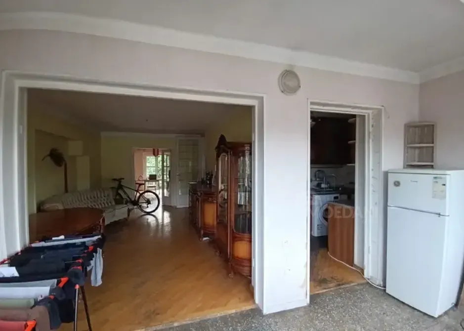 Продам 3-комн. квартиру 84м² 8/8 эт. Тбилиси - изображение 5