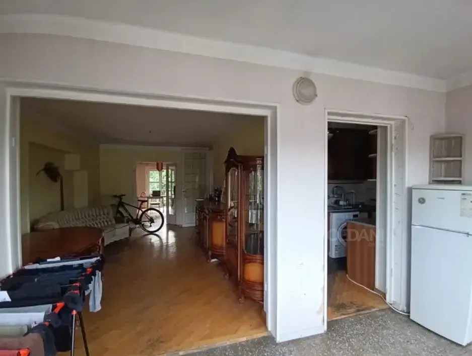 Продам 3-комн. квартиру 84м² 8/8 эт. Тбилиси - изображение 10