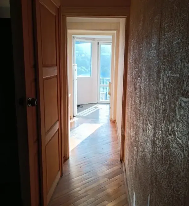 Продам 3-комн. квартиру 84м² 8/8 эт. Тбилиси - изображение 7