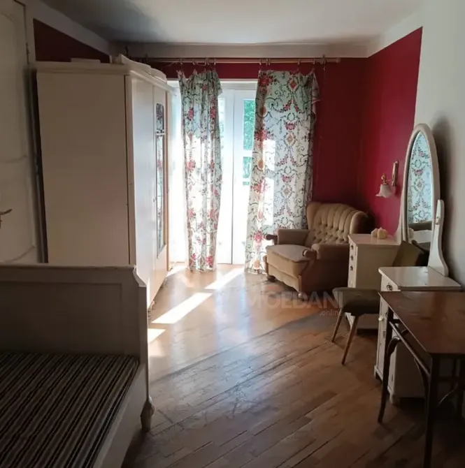 Продам 3-комн. квартиру 84м² 8/8 эт. Тбилиси - изображение 9