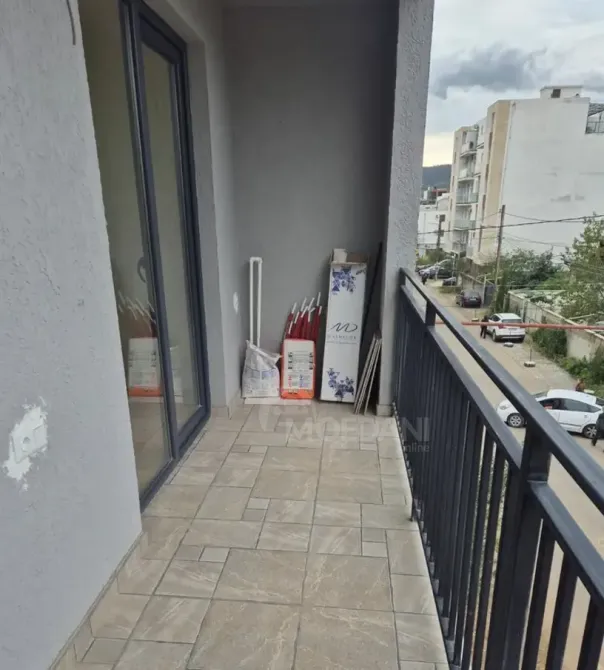 იყიდება 3 ოთახიანი ბინას 54მ² 3/12 სართ თბილისი - photo 9