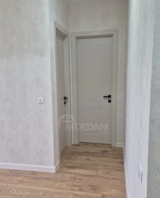 იყიდება 3 ოთახიანი ბინას 54მ² 3/12 სართ თბილისი - photo 7