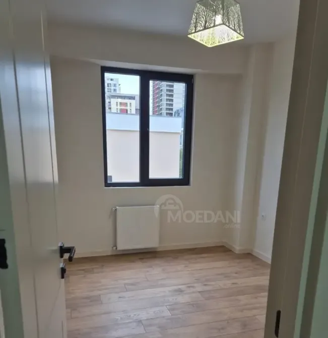 იყიდება 3 ოთახიანი ბინას 54მ² 3/12 სართ თბილისი - photo 5