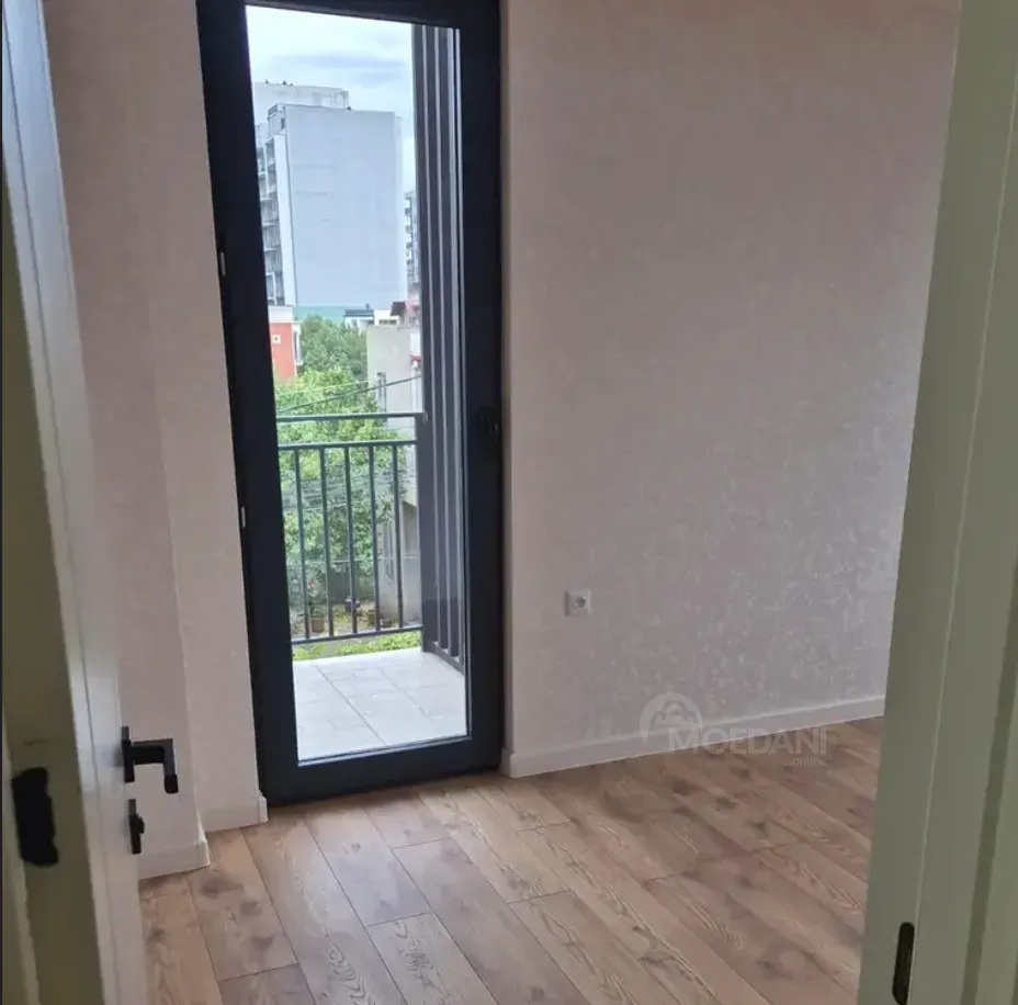 იყიდება 3 ოთახიანი ბინას 54მ² 3/12 სართ თბილისი - photo 3