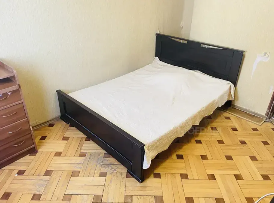 Сдам 3-комн. квартиру 1000м² 5/8 эт. Тбилиси - изображение 6