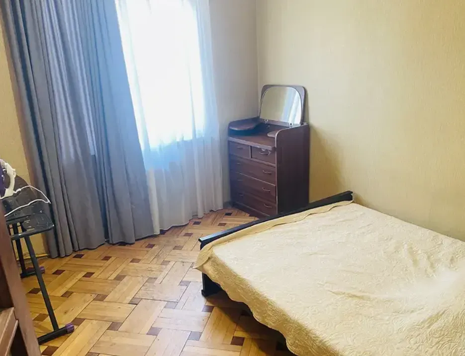 Сдам 3-комн. квартиру 1000м² 5/8 эт. Тбилиси - изображение 10