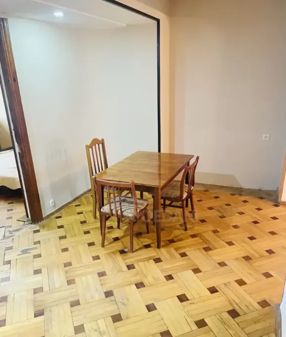 Сдам 3-комн. квартиру 1000м² 5/8 эт. Тбилиси - изображение 5