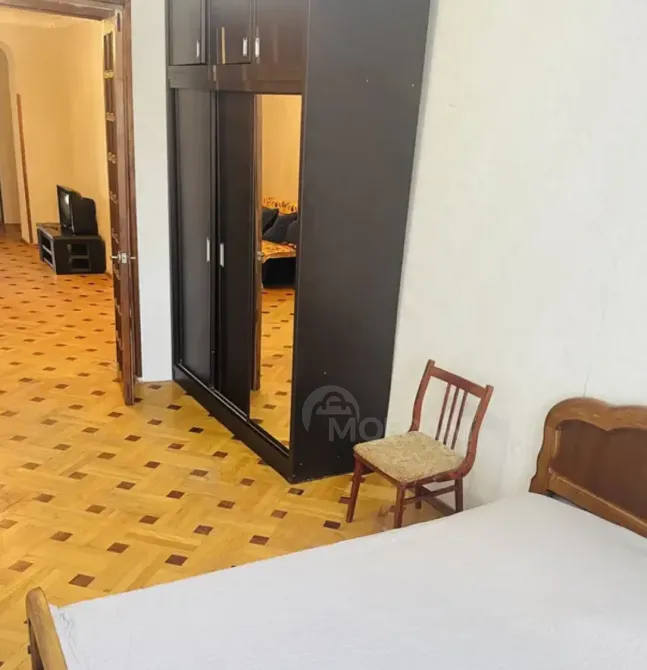 Сдам 3-комн. квартиру 1000м² 5/8 эт. Тбилиси - изображение 2