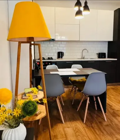 Сдам 2-комн. квартиру 70м² 4/9 эт. Тбилиси