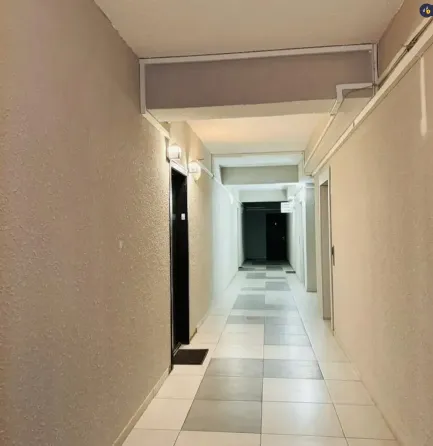 Сдам 2-комн. квартиру 70м² 4/9 эт. Тбилиси