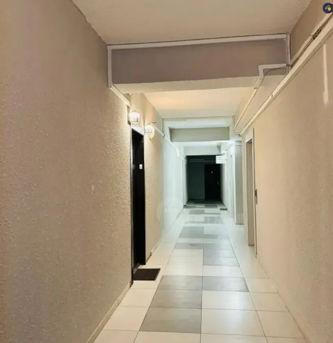 ქირავდება 2 ოთახიანი ბინა 70მ² 4/9 სართ თბილისი - photo 3