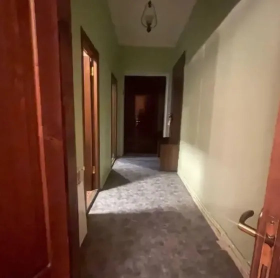 Сдам 2-комн. квартиру 80м² 1/3 эт. Тбилиси