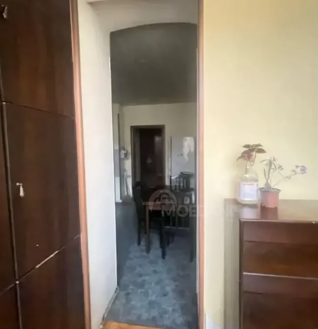 Сдам 2-комн. квартиру 80м² 1/3 эт. Тбилиси - изображение 7