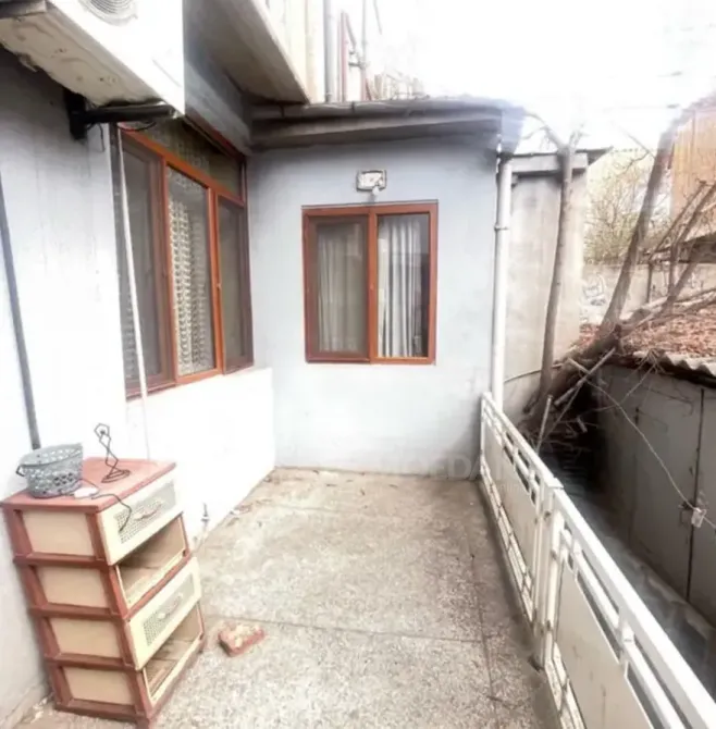 Сдам 2-комн. квартиру 80м² 1/3 эт. Тбилиси - изображение 11