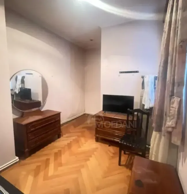 Сдам 2-комн. квартиру 80м² 1/3 эт. Тбилиси - изображение 10
