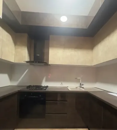 Сдам 1-комн. квартиру 43м² 4/11 эт. Тбилиси