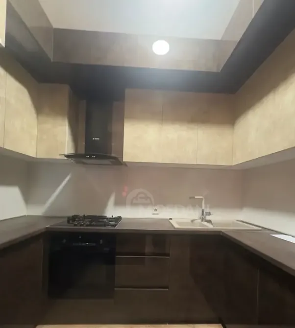 Сдам 1-комн. квартиру 43м² 4/11 эт. Тбилиси - изображение 3