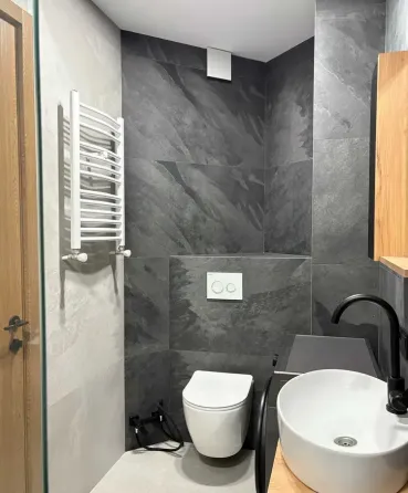 Сдам 3-комн. квартиру 100м² 15/17 эт. Тбилиси