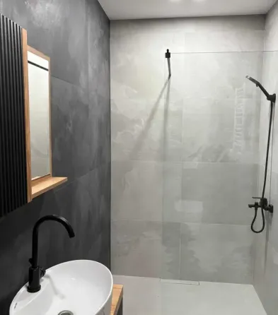 Сдам 3-комн. квартиру 100м² 15/17 эт. Тбилиси