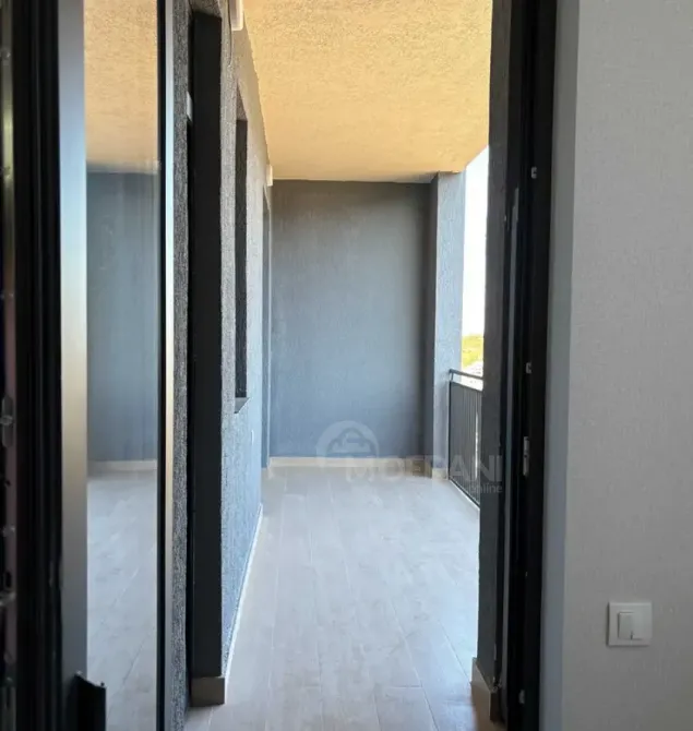 Сдам 3-комн. квартиру 100м² 15/17 эт. Тбилиси - изображение 10