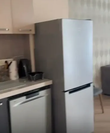 Сдам 3-комн. квартиру 83м² 2/8 эт. Тбилиси