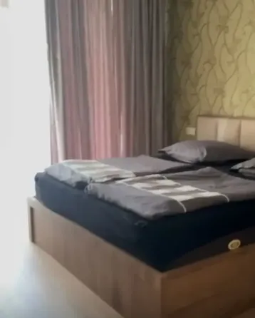 Сдам 3-комн. квартиру 83м² 2/8 эт. Тбилиси