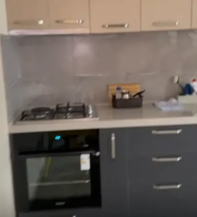 Сдам 3-комн. квартиру 83м² 2/8 эт. Тбилиси